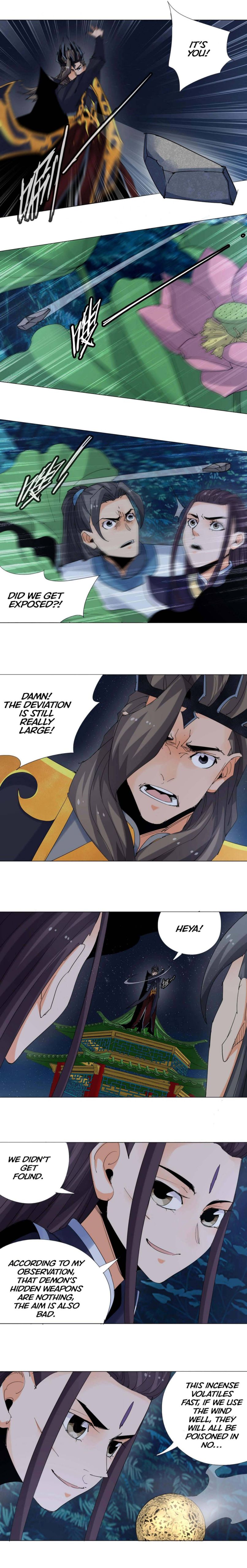 Page 5 of Chapter 12