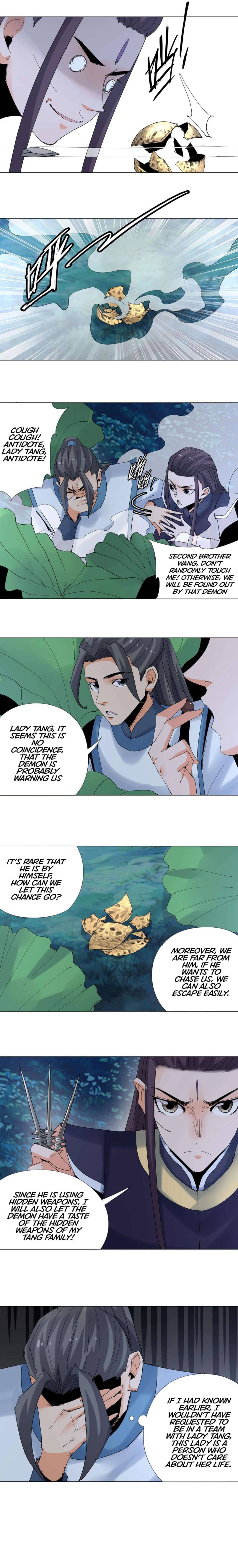 Page 6 of Chapter 12