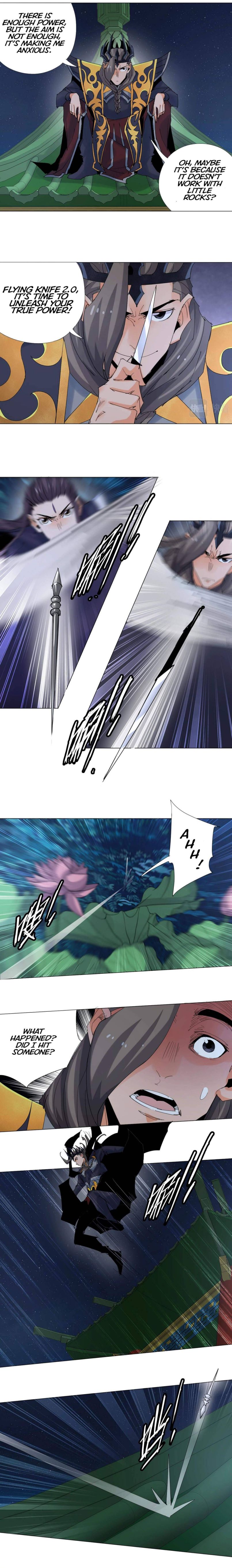 Page 7 of Chapter 12