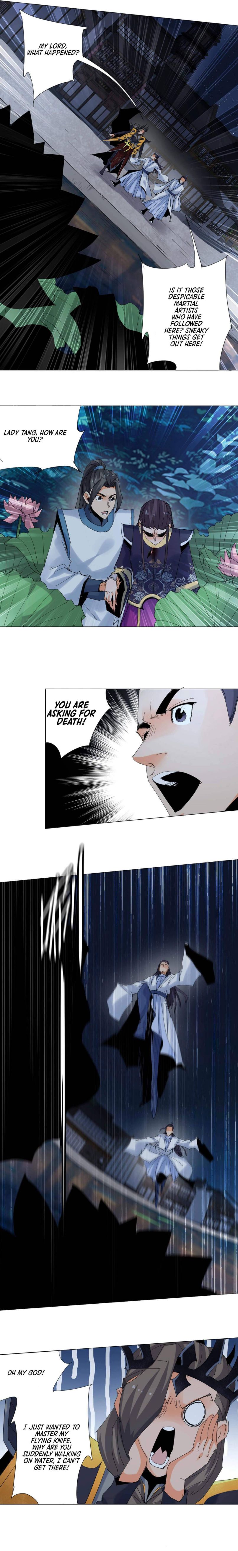 Page 8 of Chapter 12