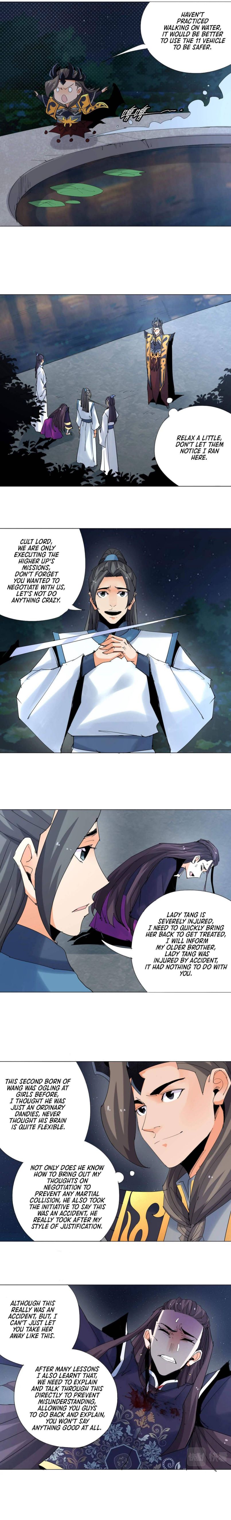 Page 9 of Chapter 12