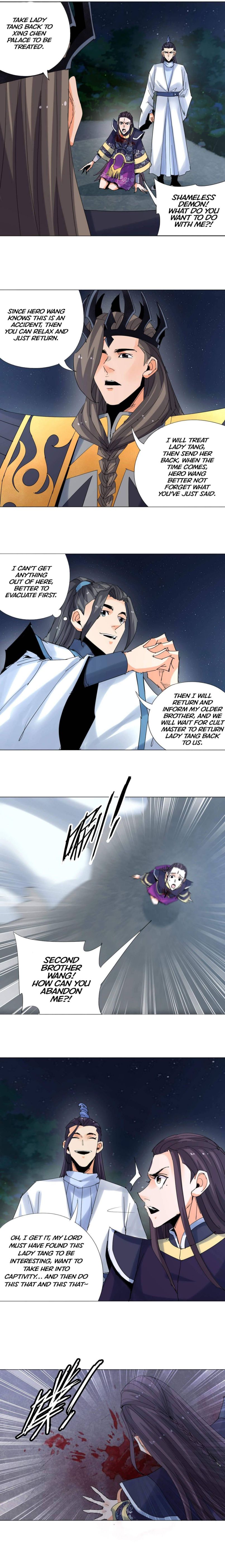 Page 10 of Chapter 12