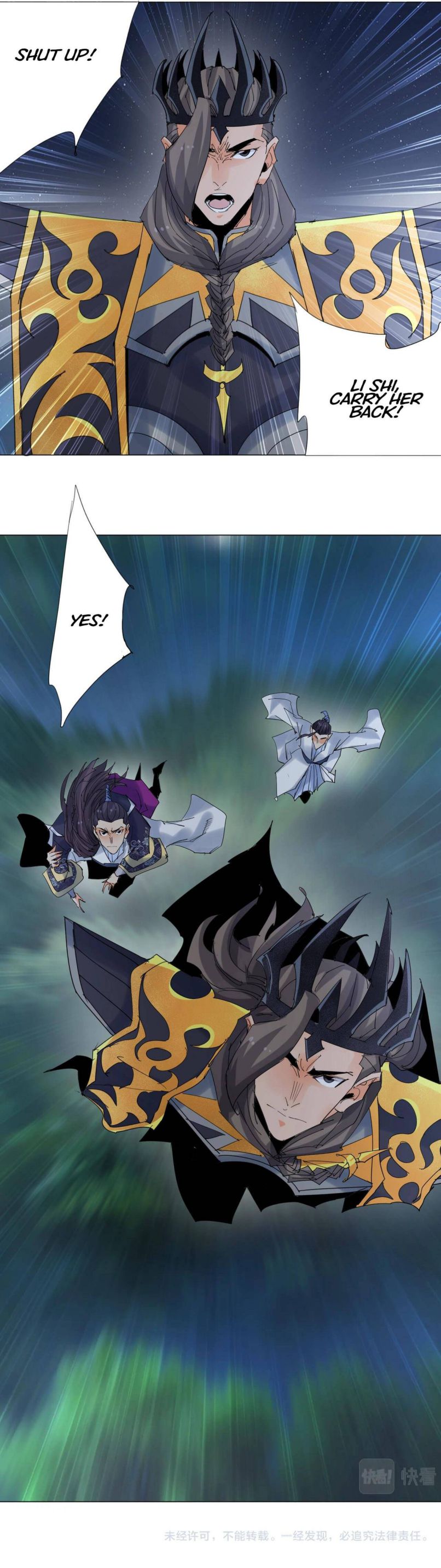 Page 11 of Chapter 12