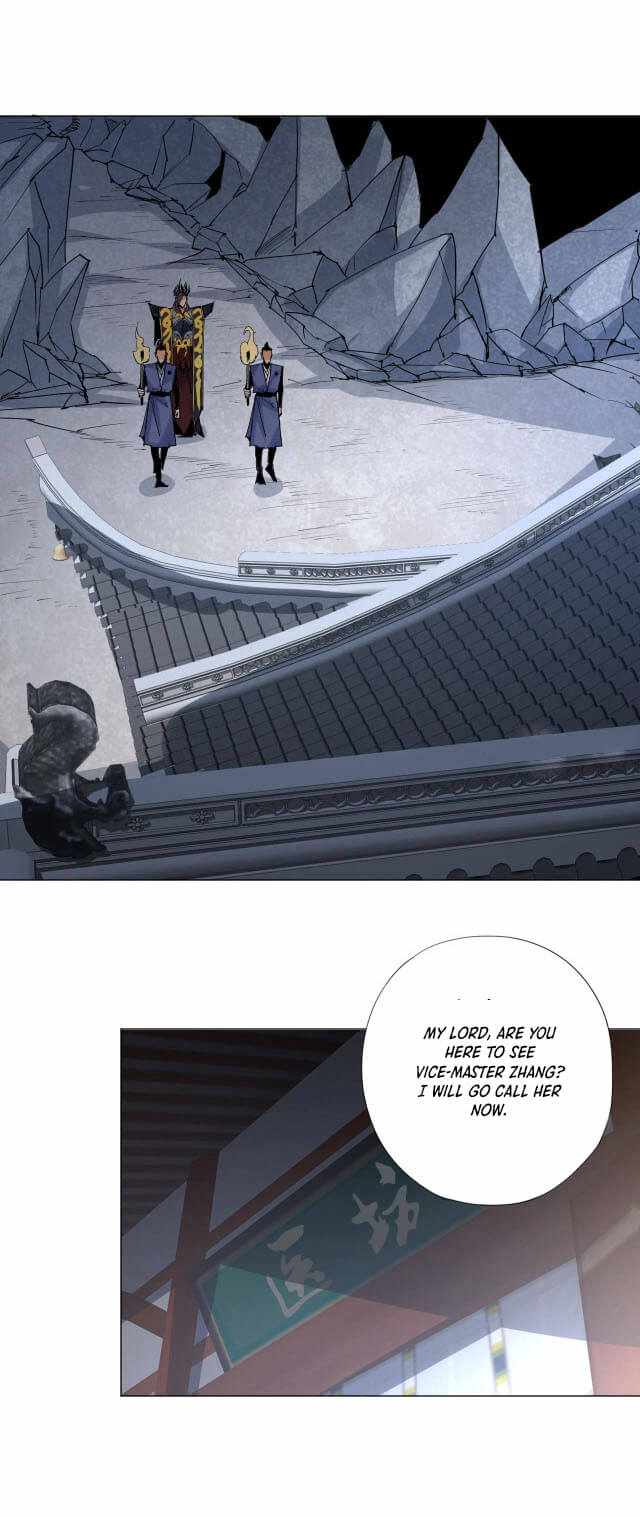 Page 3 of Chapter 13