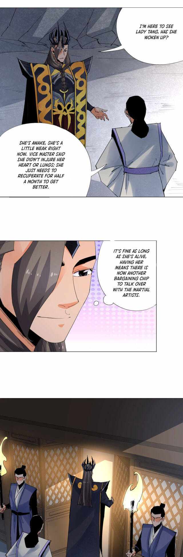 Page 4 of Chapter 13