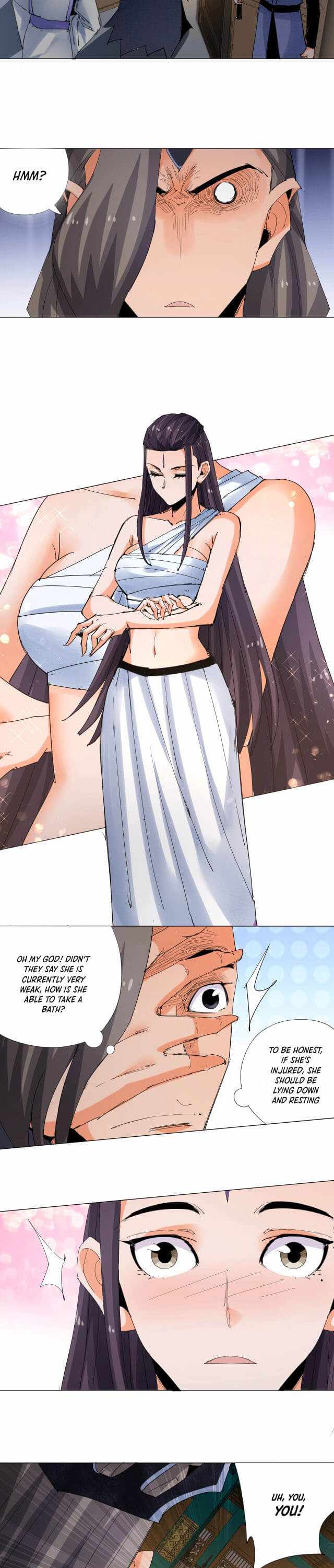 Page 5 of Chapter 13