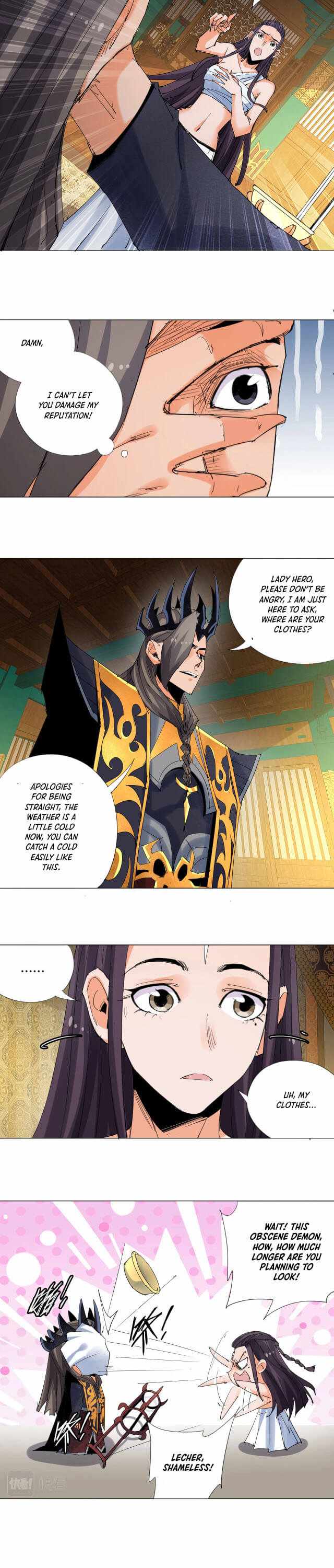 Page 6 of Chapter 13
