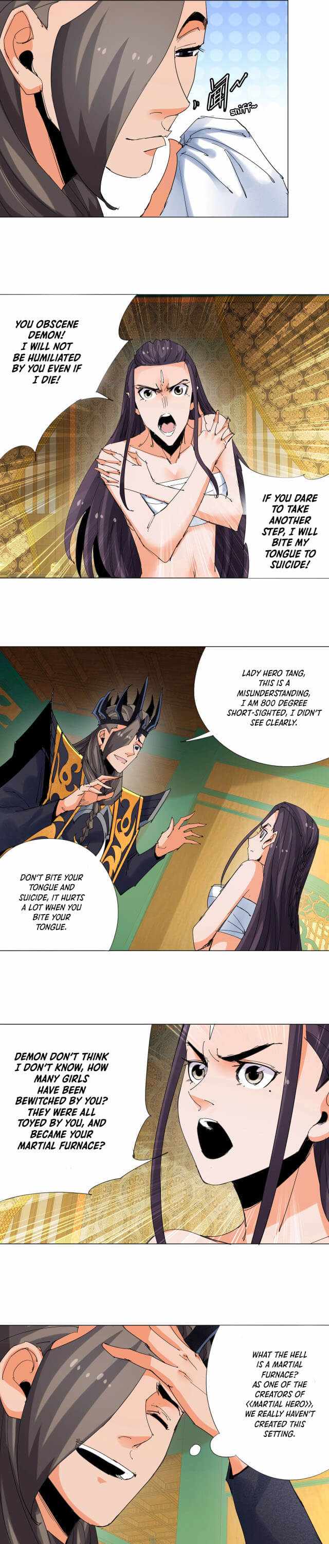 Page 7 of Chapter 13