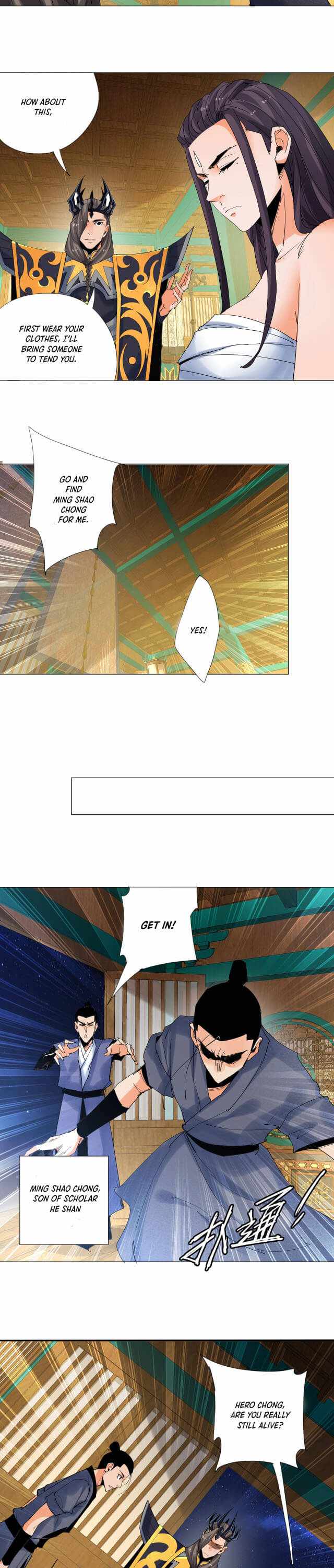 Page 8 of Chapter 13