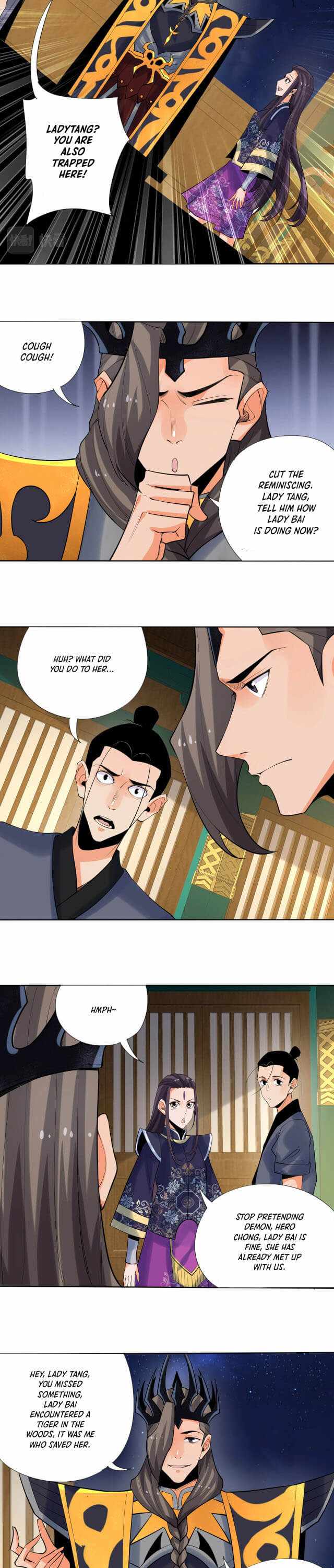 Page 9 of Chapter 13