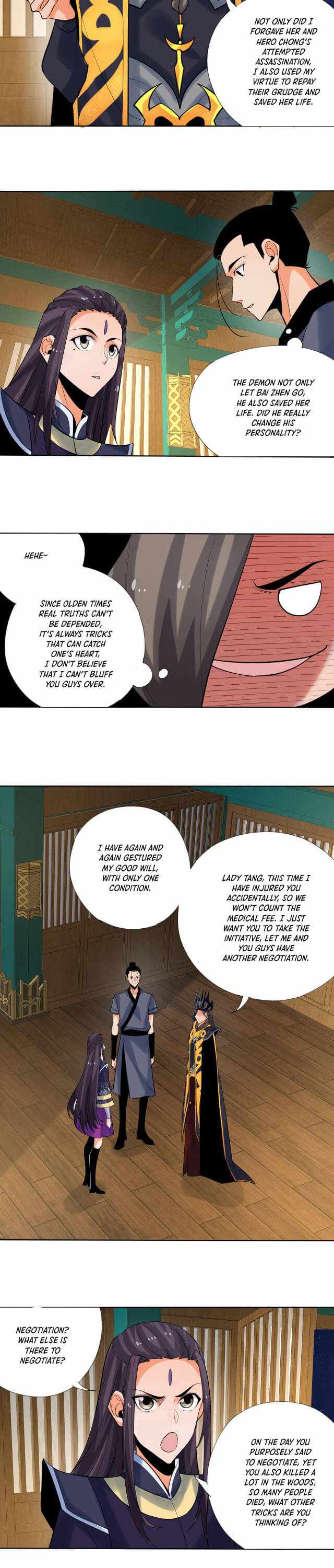 Page 10 of Chapter 13