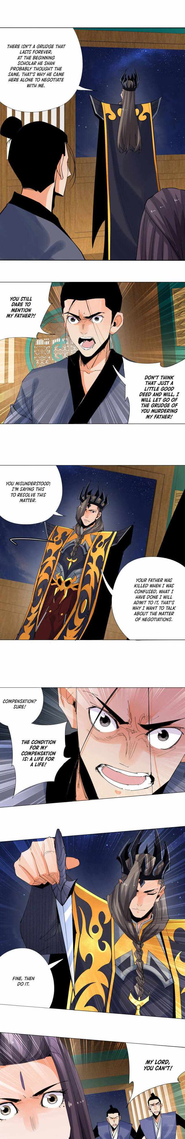 Page 11 of Chapter 13