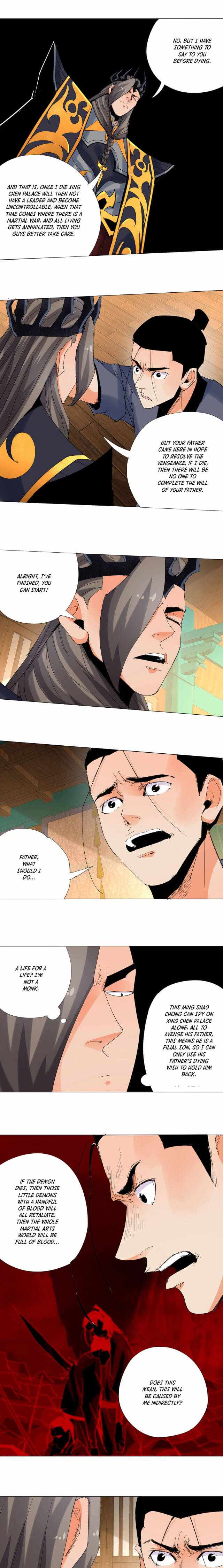 Page 13 of Chapter 13
