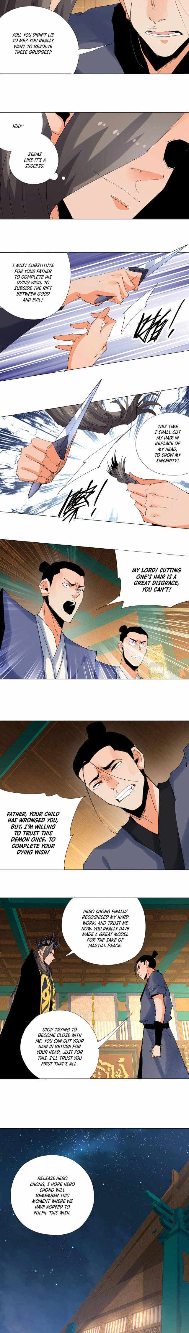Page 14 of Chapter 13