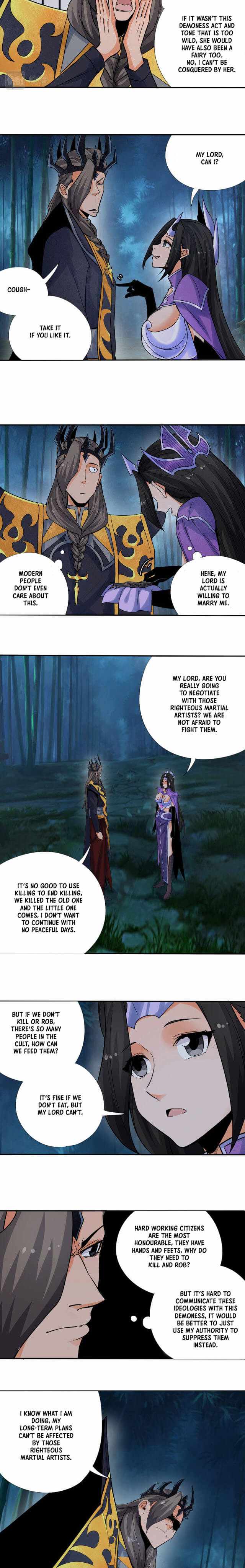 Page 3 of Chapter 14