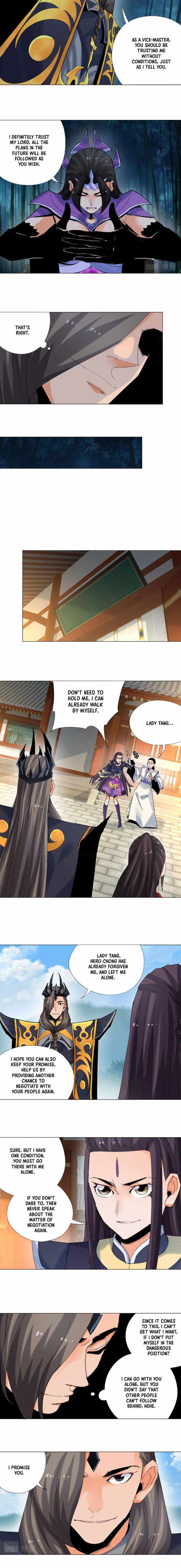 Page 4 of Chapter 14
