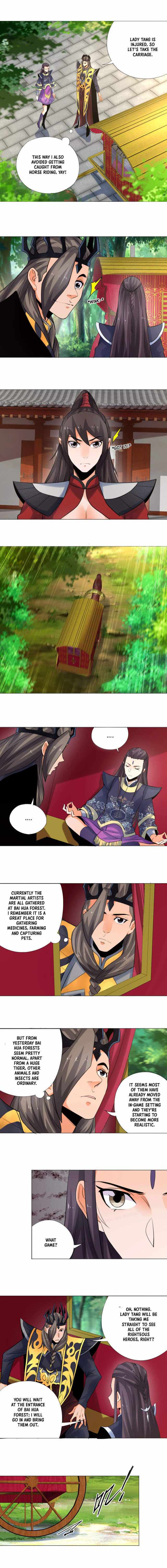 Page 5 of Chapter 14