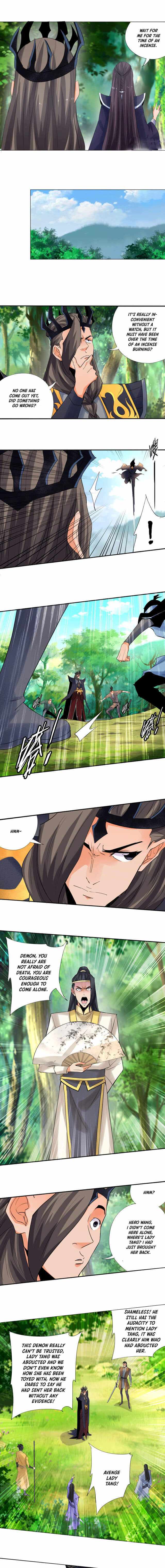 Page 6 of Chapter 14