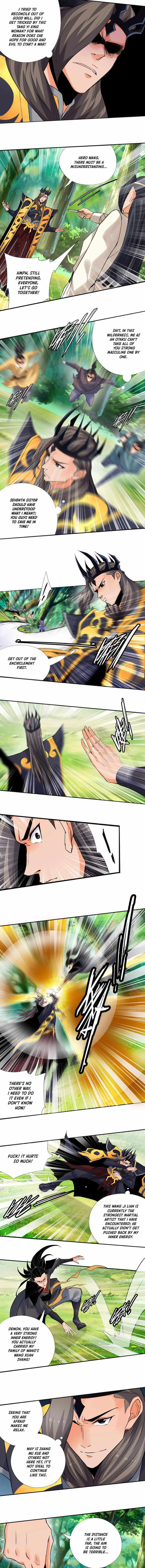 Page 7 of Chapter 14