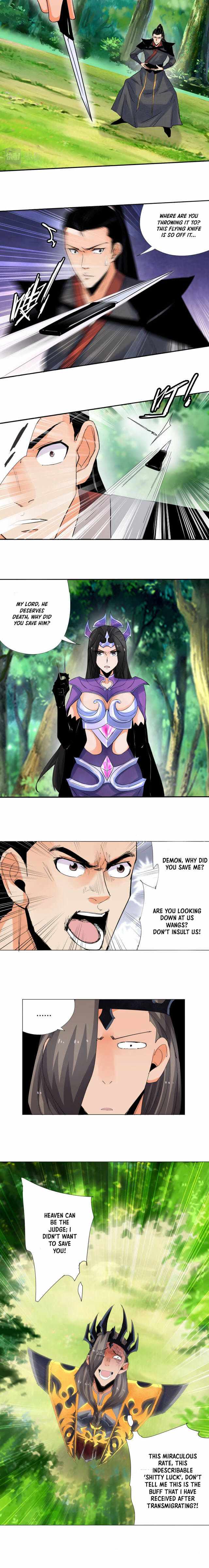 Page 8 of Chapter 14