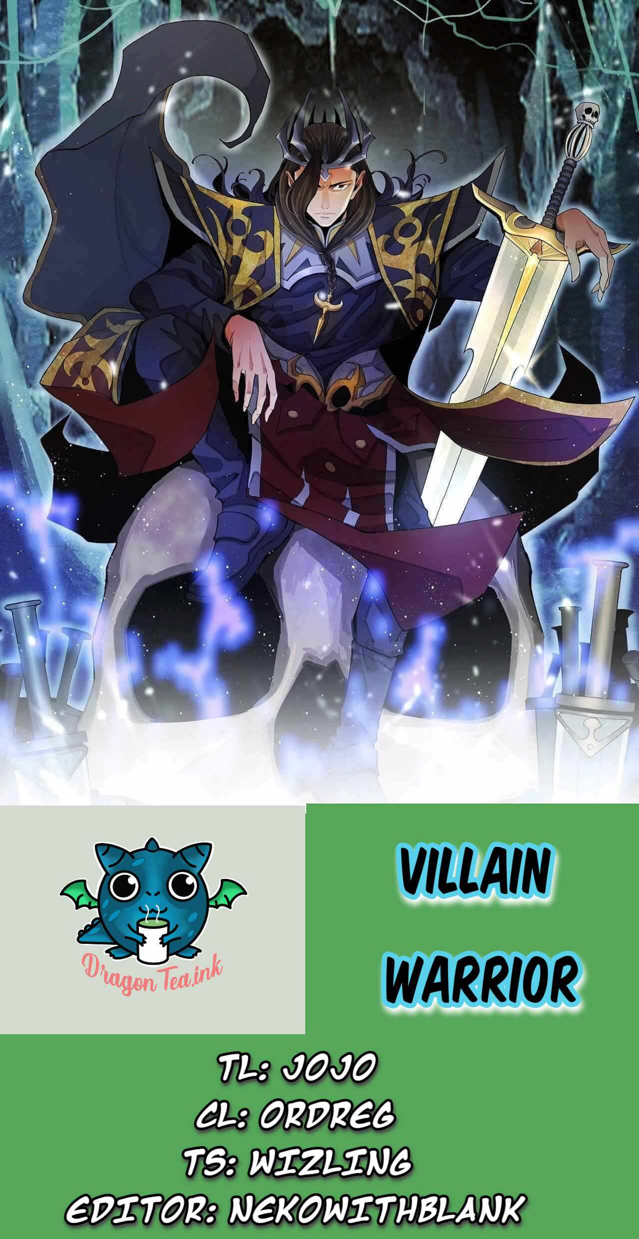 Page 1 of Chapter 15