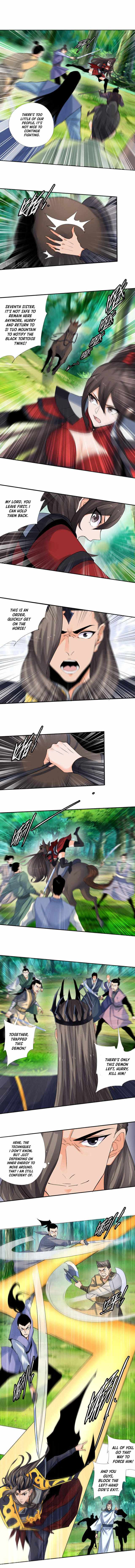 Page 3 of Chapter 15
