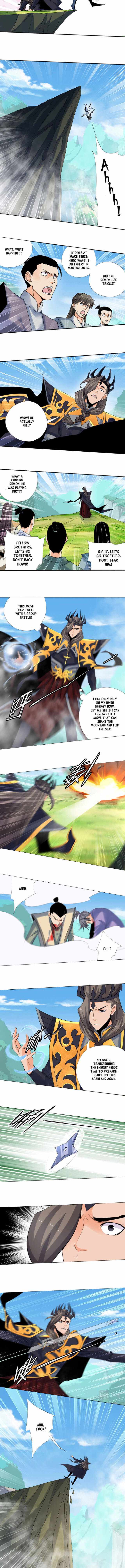 Page 5 of Chapter 15