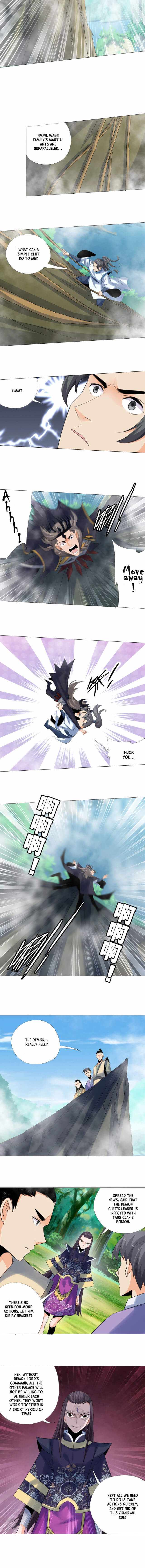 Page 6 of Chapter 15