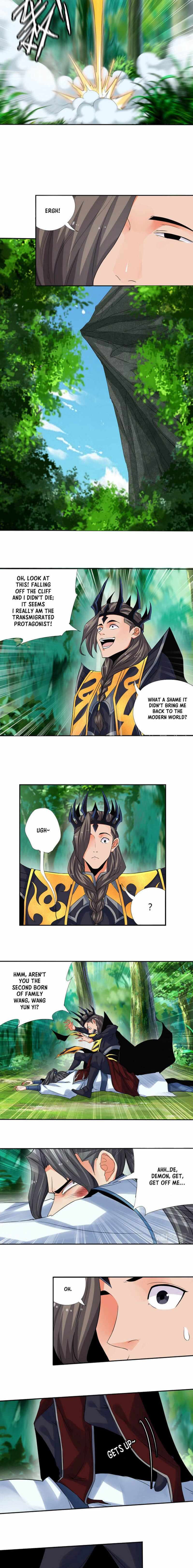 Page 2 of Chapter 16