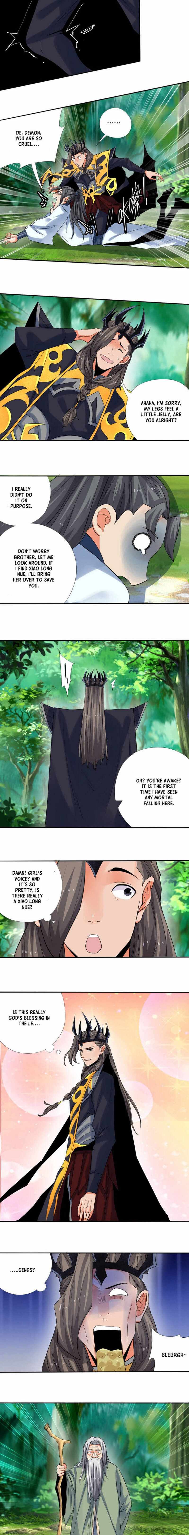 Page 3 of Chapter 16