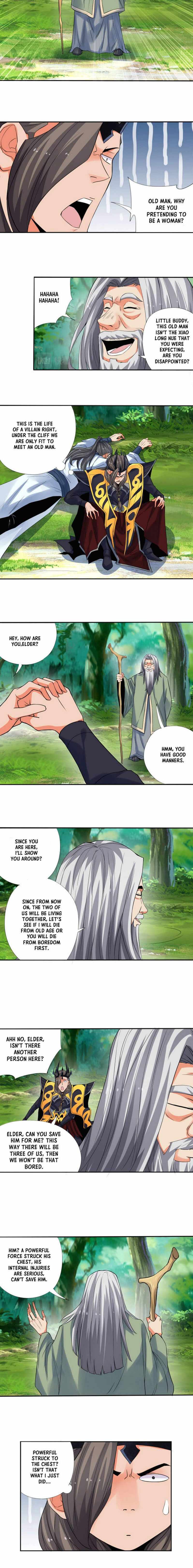 Page 4 of Chapter 16