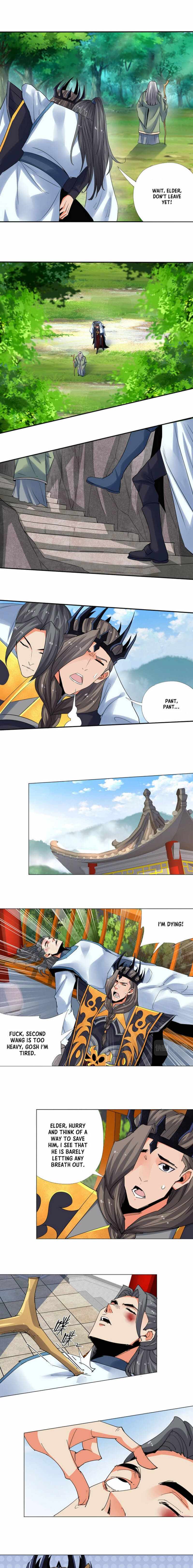 Page 5 of Chapter 16
