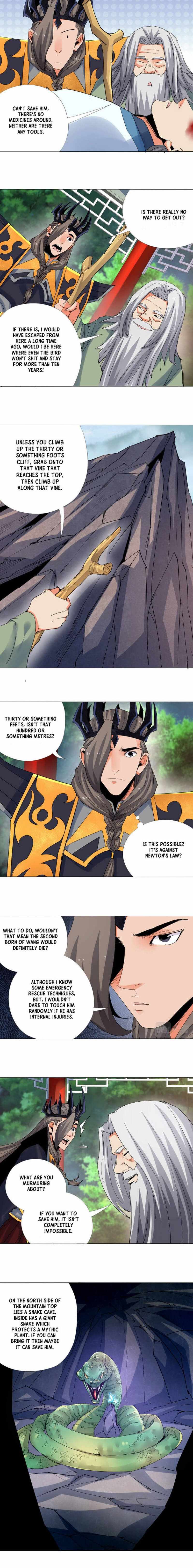 Page 6 of Chapter 16