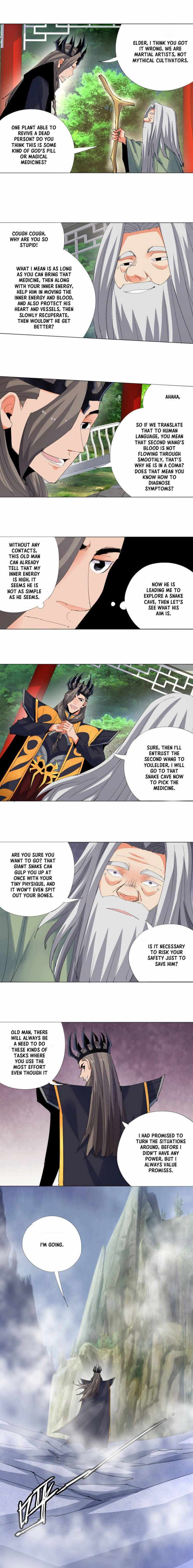 Page 7 of Chapter 16
