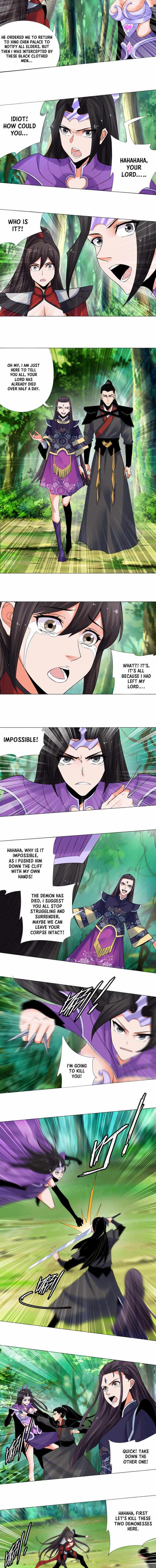 Page 2 of Chapter 17