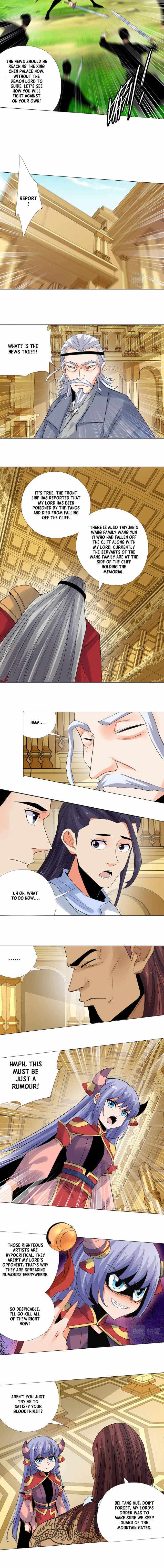 Page 3 of Chapter 17