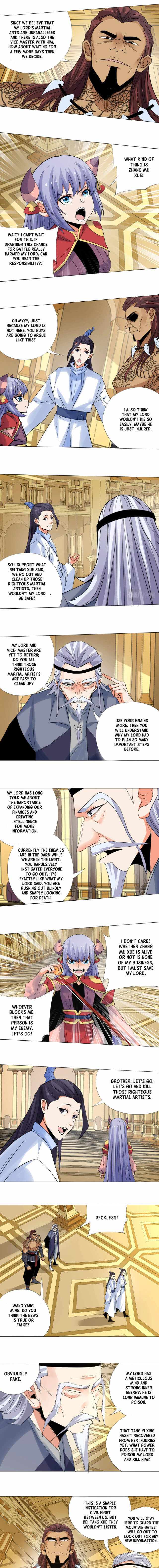 Page 4 of Chapter 17