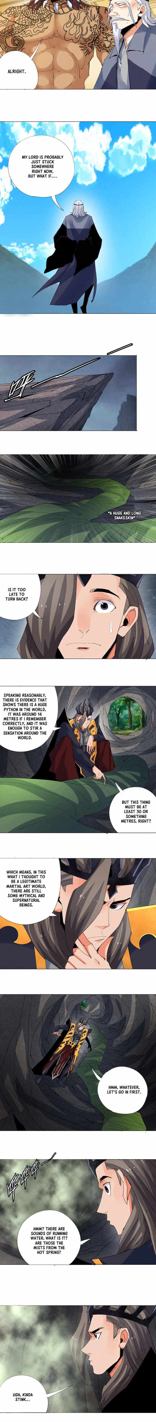 Page 5 of Chapter 17