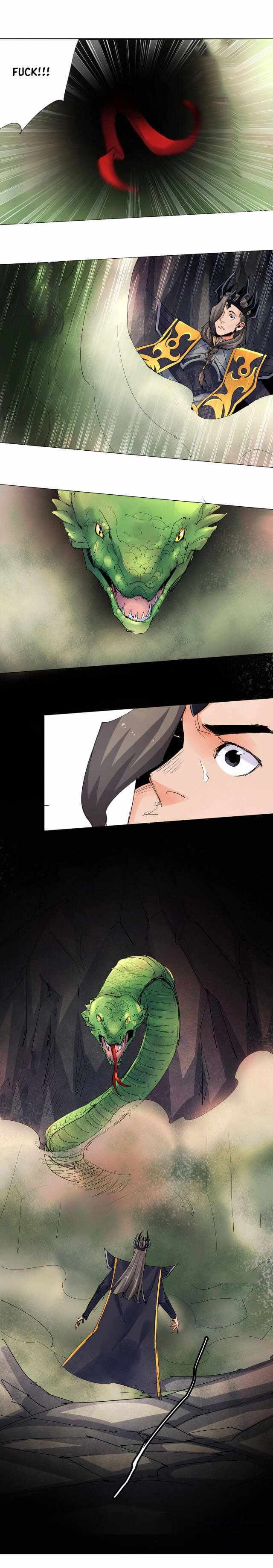Page 6 of Chapter 17