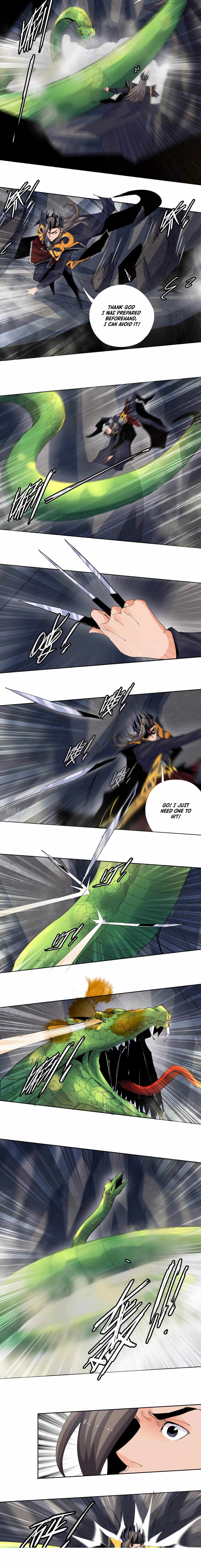 Page 2 of Chapter 18