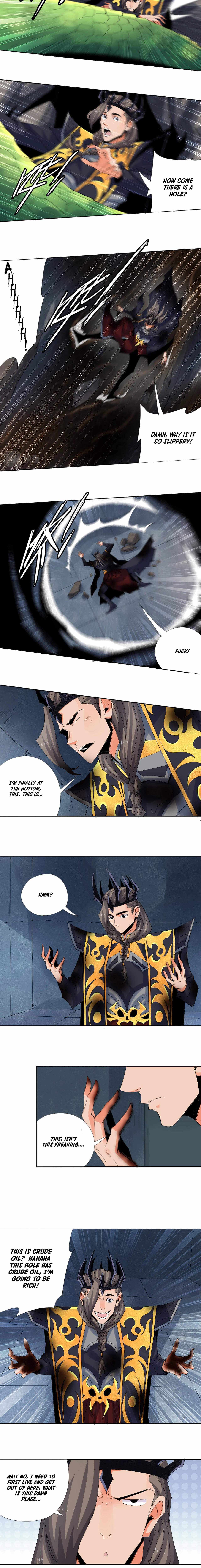 Page 3 of Chapter 18