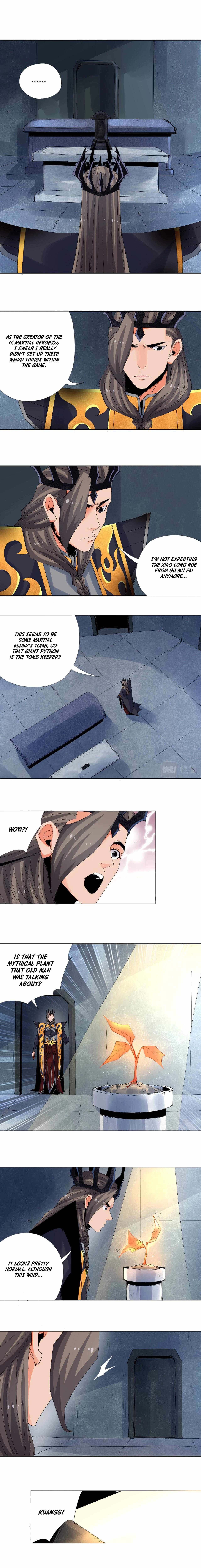 Page 4 of Chapter 18