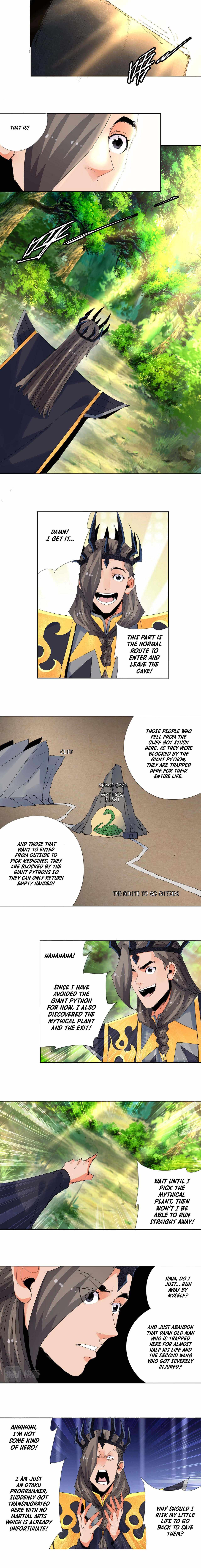 Page 5 of Chapter 18