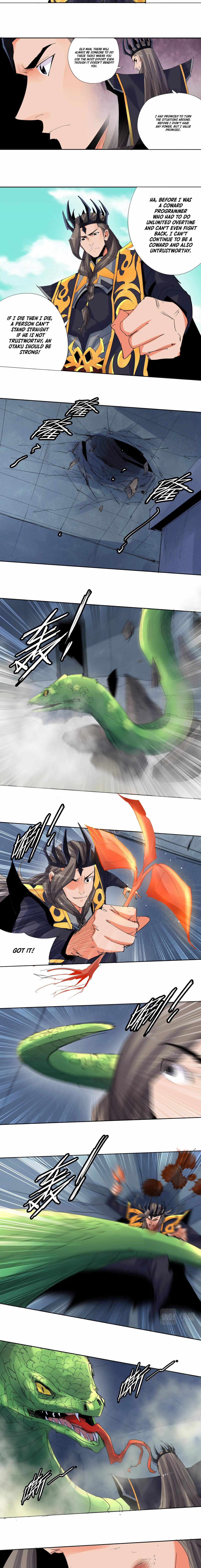 Page 6 of Chapter 18