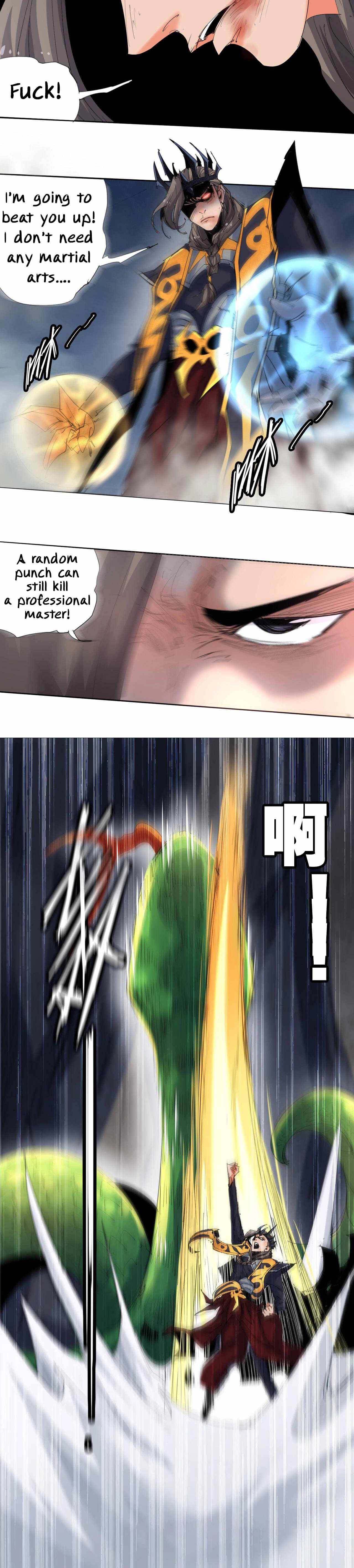 Page 7 of Chapter 18