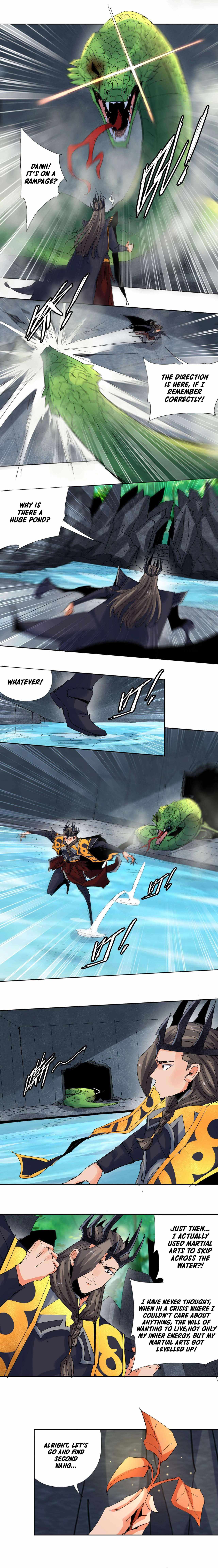 Page 2 of Chapter 19
