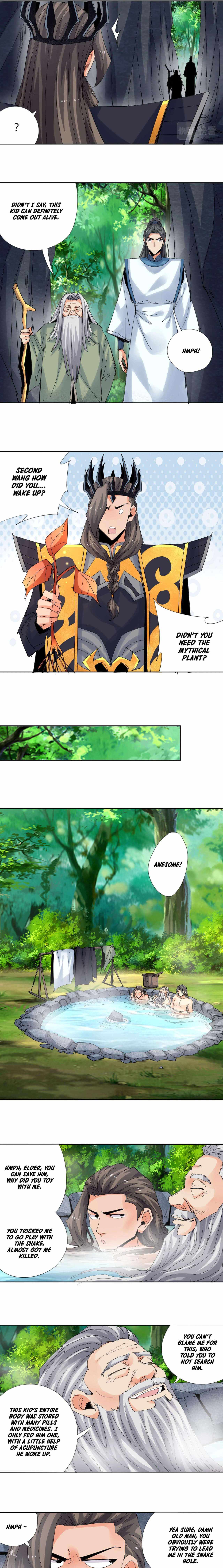 Page 3 of Chapter 19