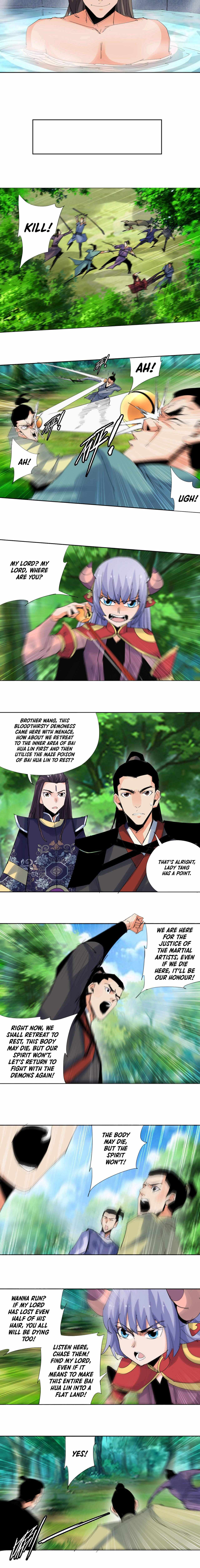Page 5 of Chapter 19
