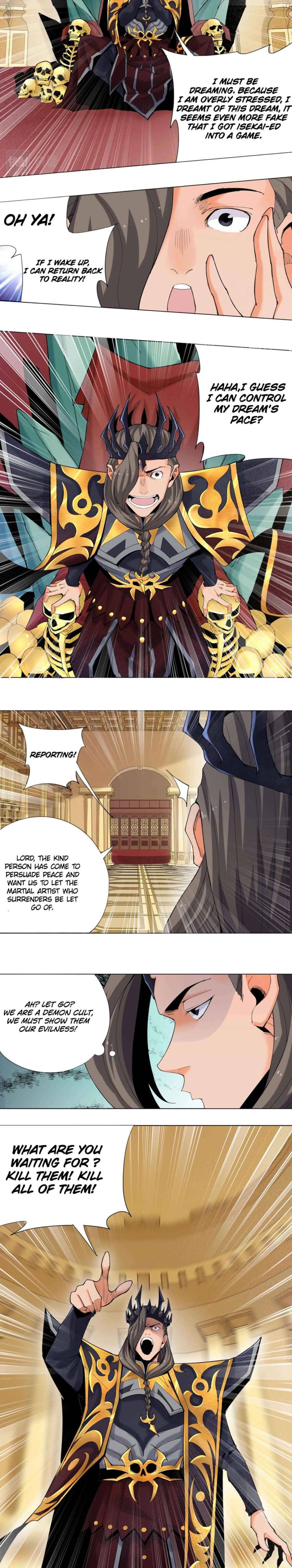Page 3 of Chapter 1