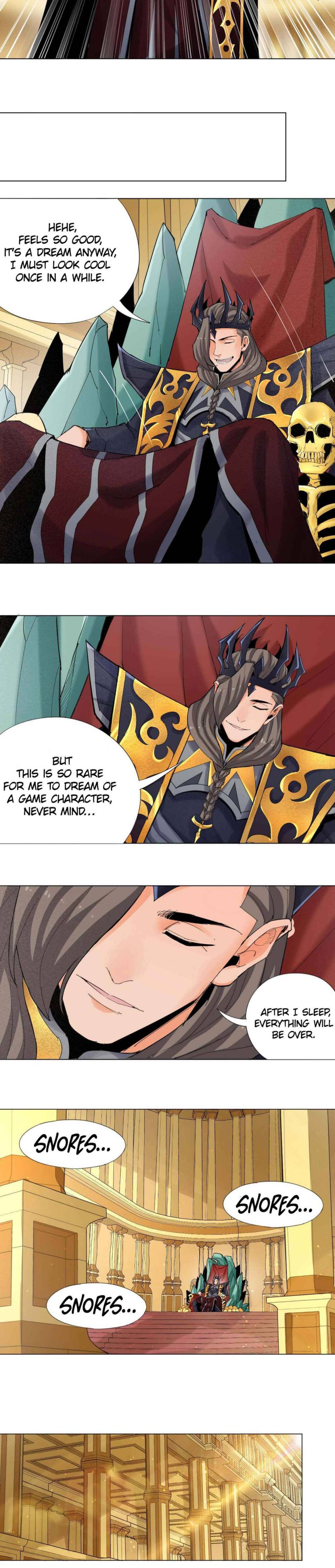 Page 4 of Chapter 1